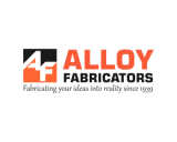 /public/logoimage/1393865032Alloy Fabricators.png